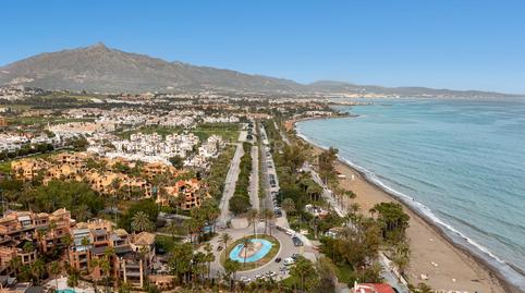 Photo 5 of House or chalet for sale in Marbella, Calle, Nueva Alcántara, Málaga