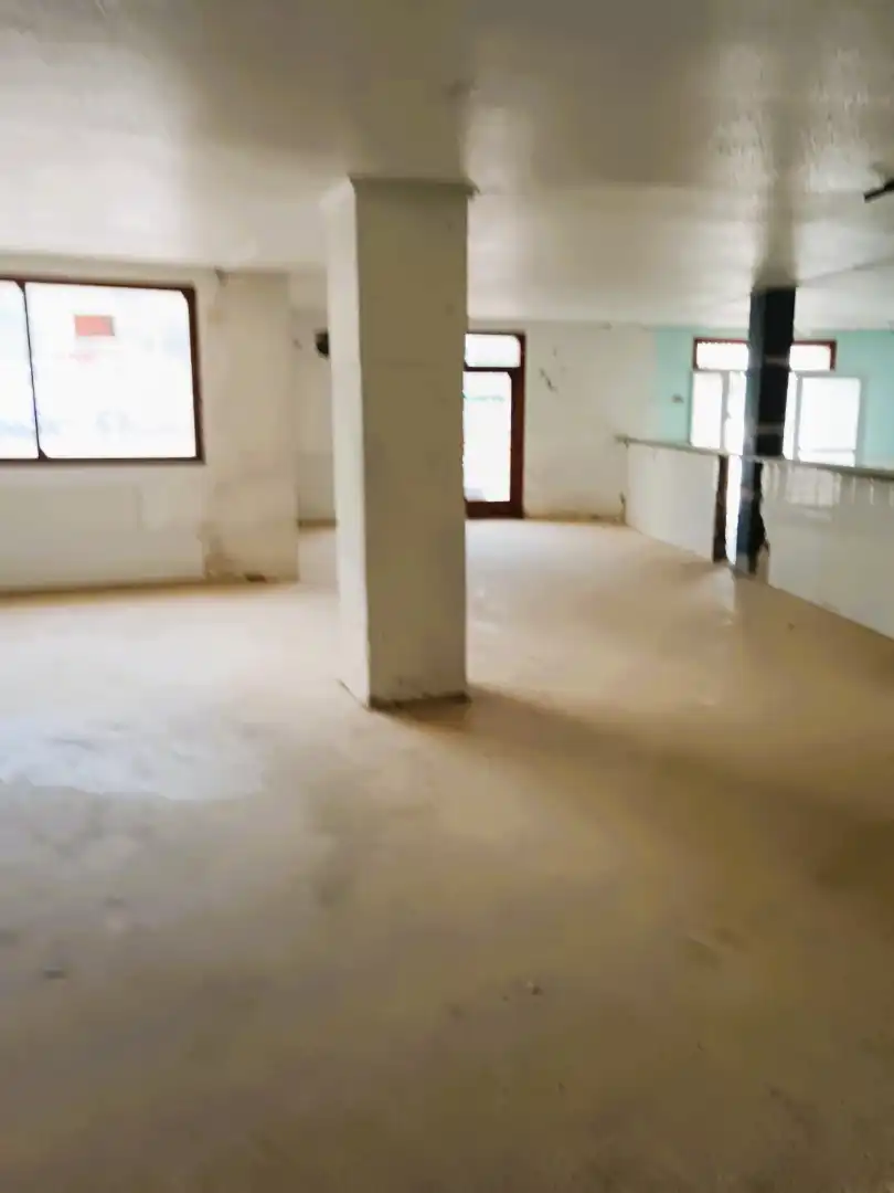 Local commercial à vendre à Avinguda del Nord 15, imagen 18