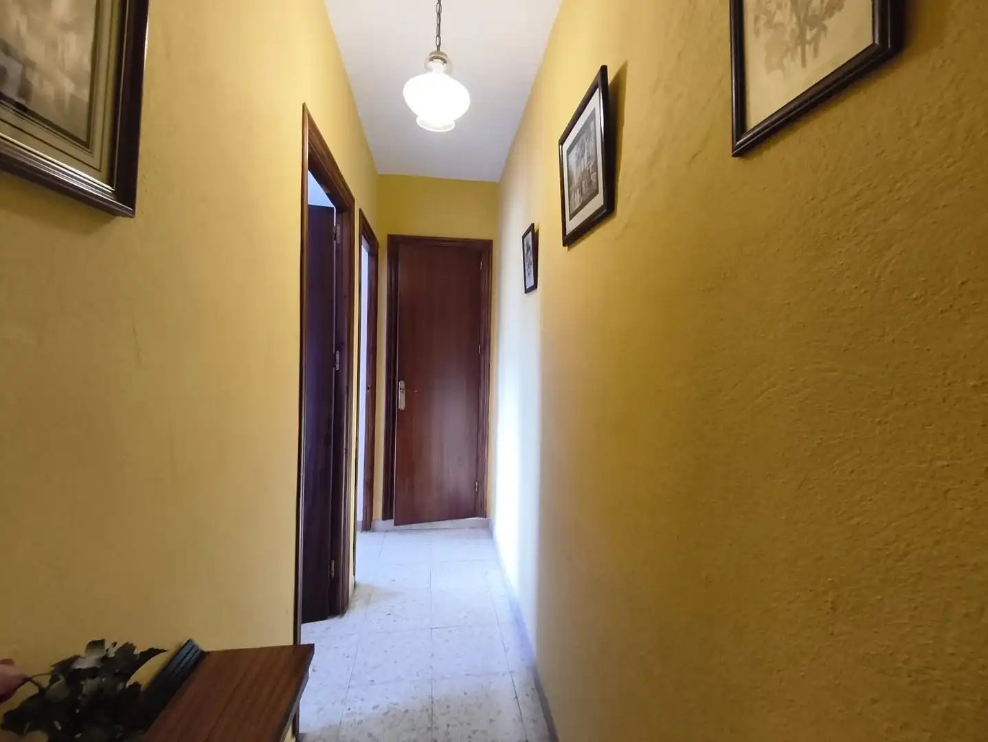 Casa en venda a Santa Olalla del Cala, imagen 14