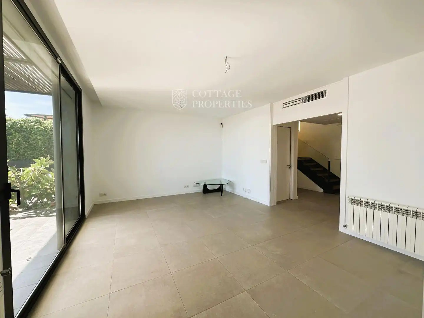 Casa o chalet en venta en Sant Vicenç de Montalt con Aire acondicionado, Calefacción y Piscina