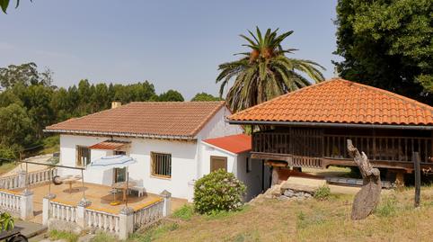 Photo 5 of House or chalet for sale in Perlora - Parroquia de Perlora, 11, Carreño, Asturias