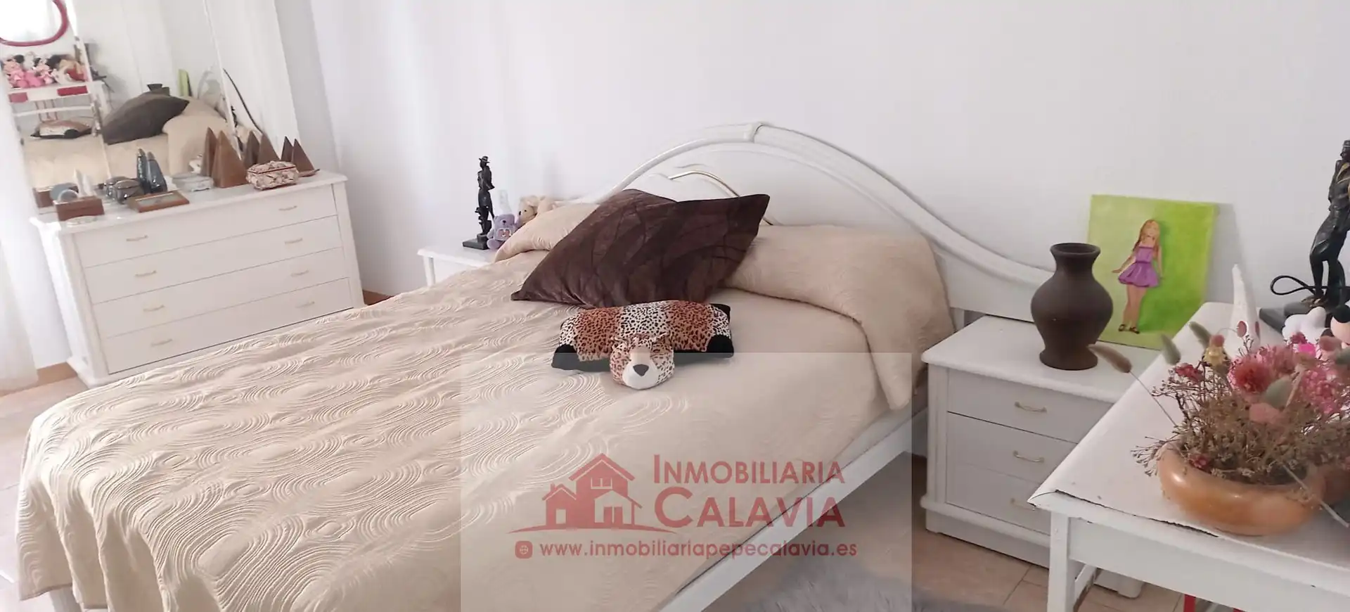 Casa en venta en Calle el Carmen, imagen 5