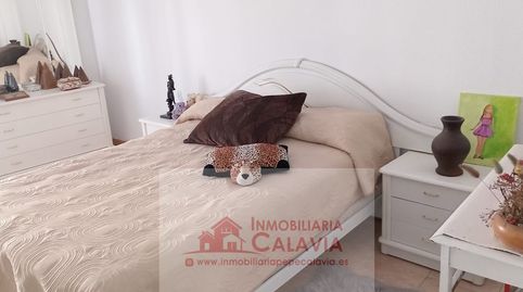 GRAN CASA EN CALLE CARMEN, immagine 5