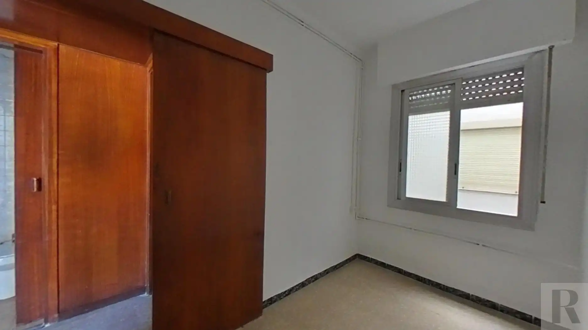 Dormitori de Pis en venda en Sabadell