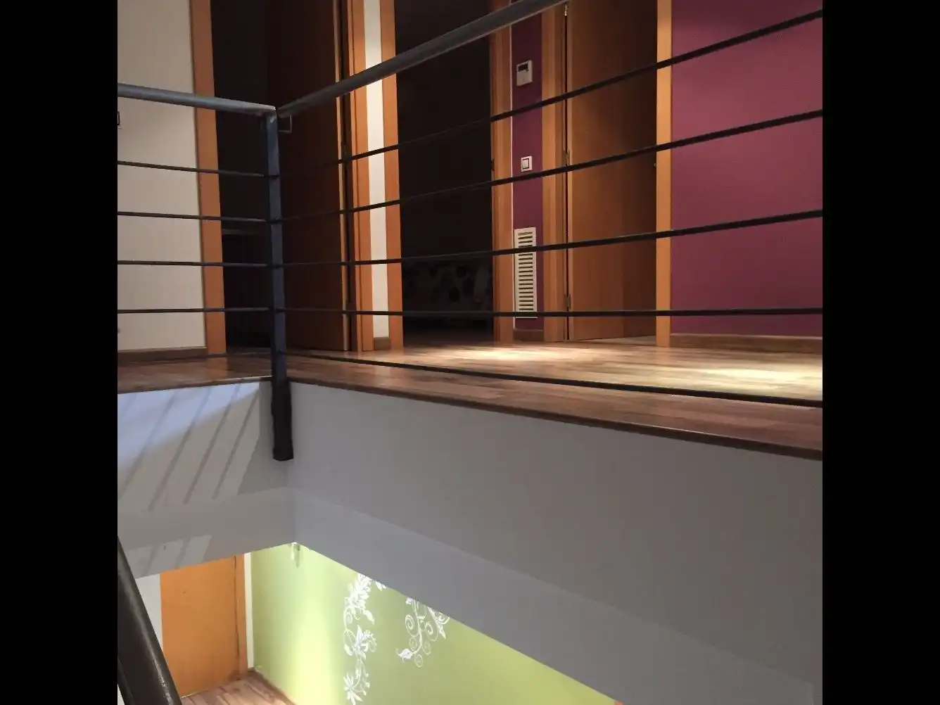 Casa o chalet en venta en Tarragona con Aire acondicionado, Calefacción y Jardín privado
