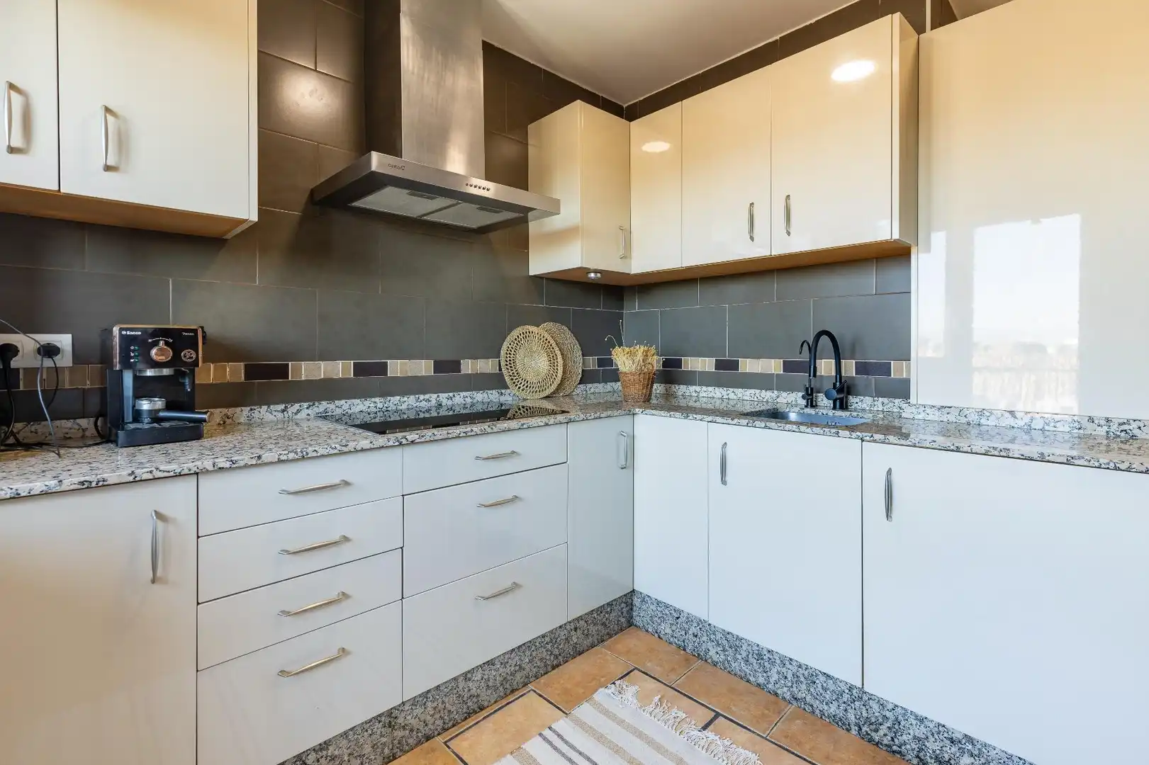 Appartement avec terrasse à vendre à Avenida PUEBLA DE VALLBONA, imagen 14