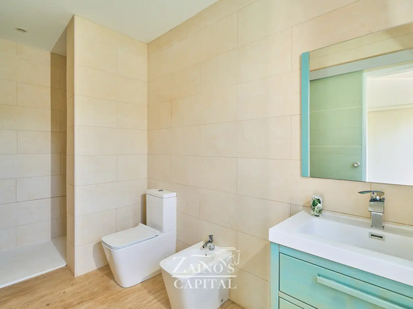 Maison avec piscine à vendre à Sa Pleta, imagen 19