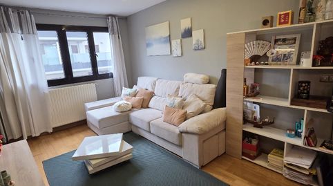 Photo 2 of Flat for sale in Viesques, Gijón