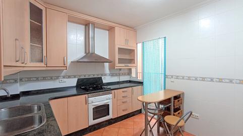 Photo 3 of Flat for sale in Archena, Murcia