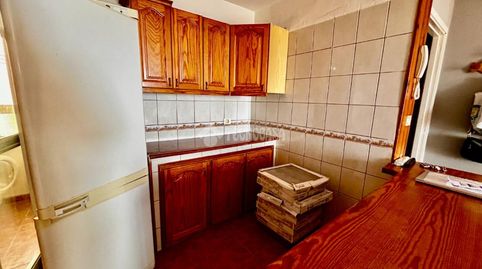 Photo 3 of Flat for sale in Centro, Güímar