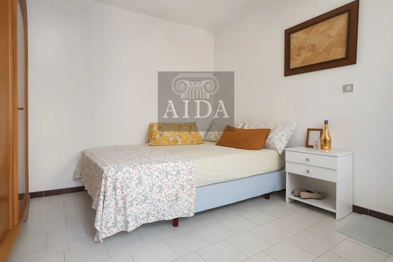 Detached house with pool for sale in Selwo, imagen 15