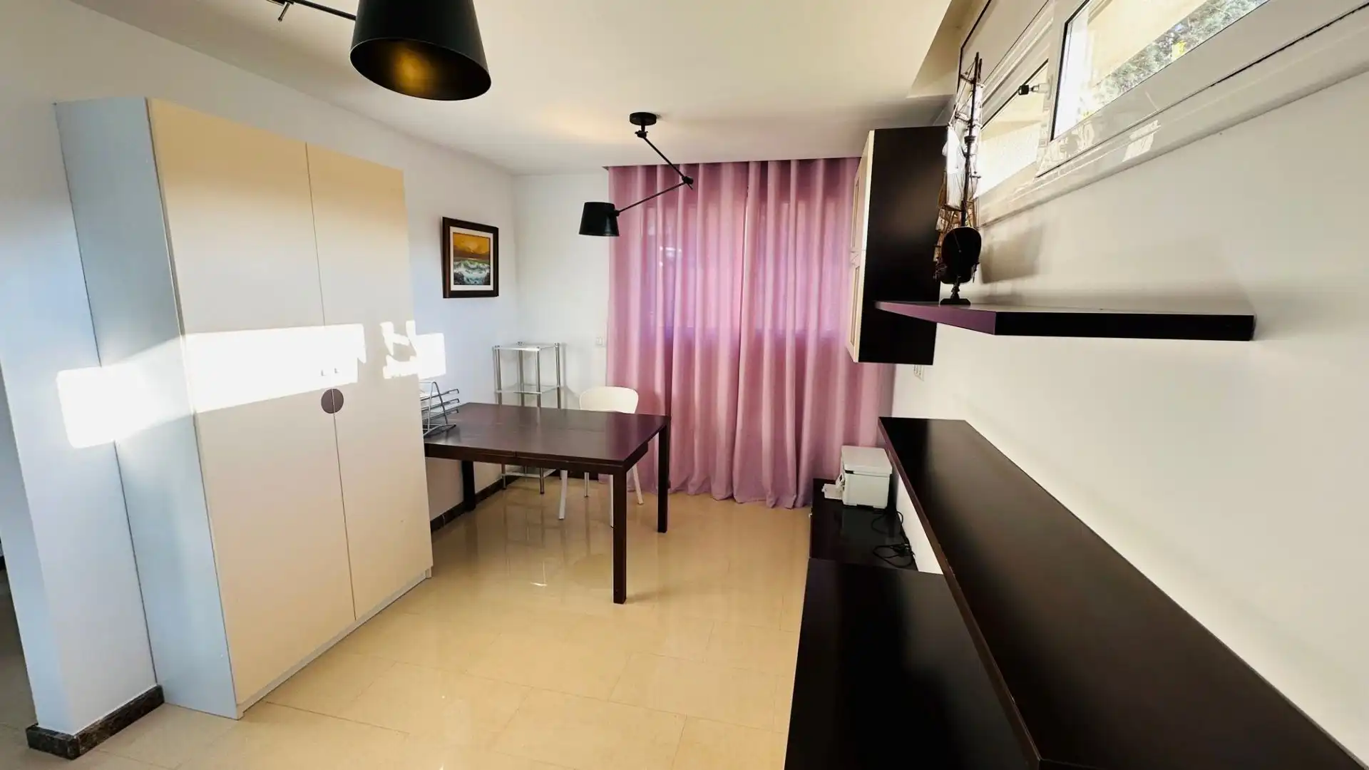 Villa avec piscine à vendre à llevant, imagen 10