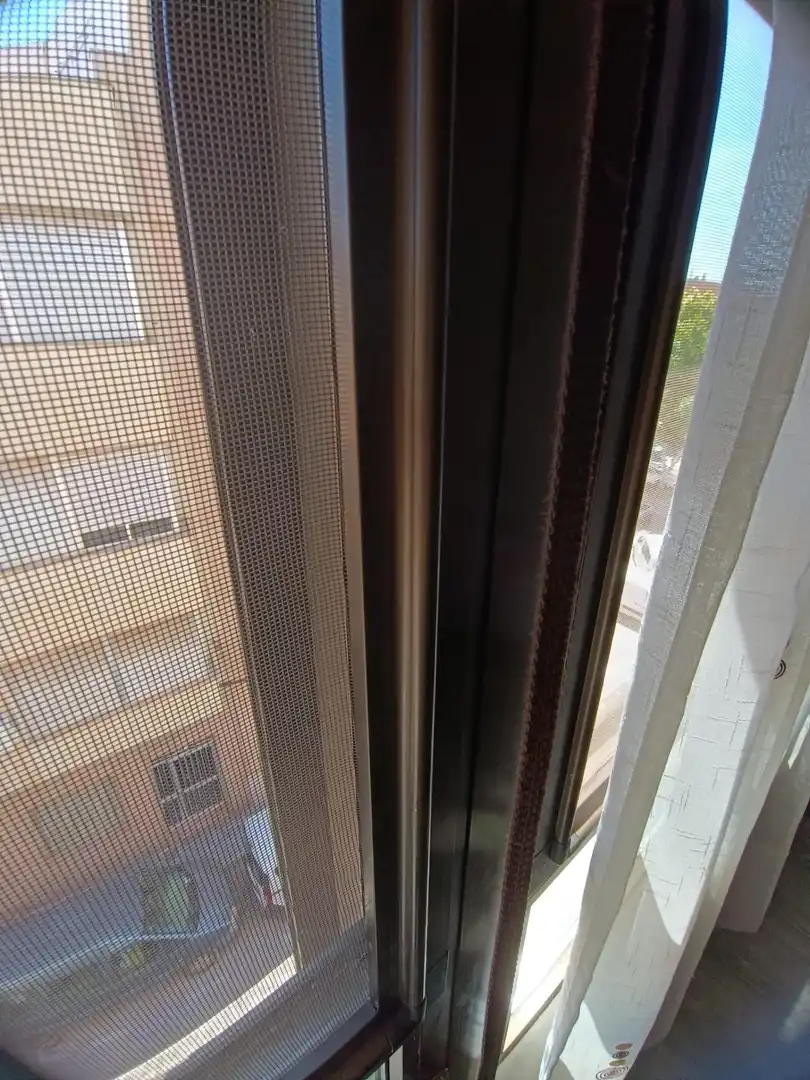 Piso en venta en Novelda con Aire acondicionado, Calefacción y Parquet