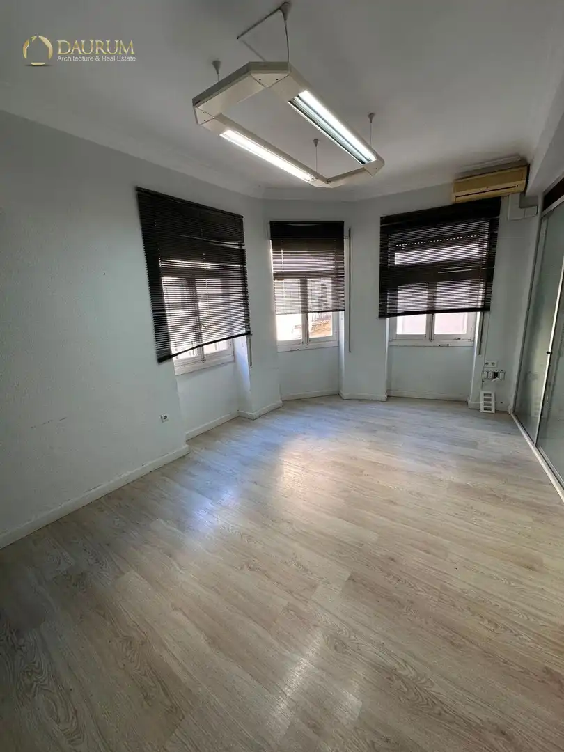 Wohnung mit Aufzug zum Verkauf in CALLE ANTONIO BAENA GÓMEZ, imagen 24