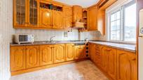 Kitchen of House or chalet for sale in Itrabo  with Terrace