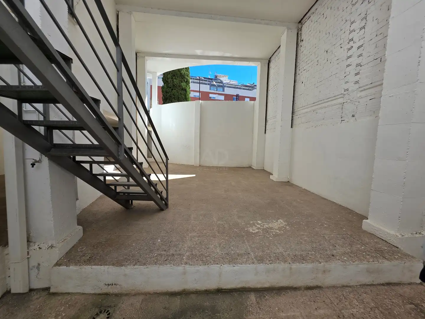 Inmuebles singulares en venta en Calasparra, imagen 28