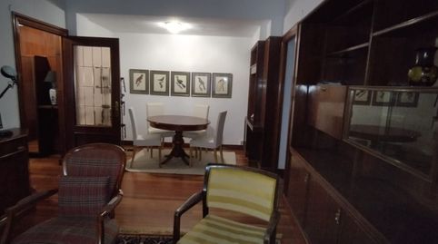 Foto 4 de Piso de alquiler en Iparraguirre Kalea, Ametzola, Bilbao