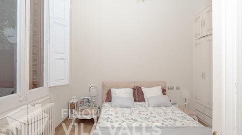 Photo 5 of Flat for sale in Sant Feliu de Codines, Barcelona