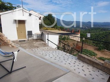Terreni e lotti in vendita a Sant Celoni