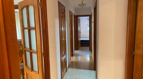 Photo 5 of Flat to rent in Carrer de Menorca, 96, La Verneda i la Pau, Barcelona