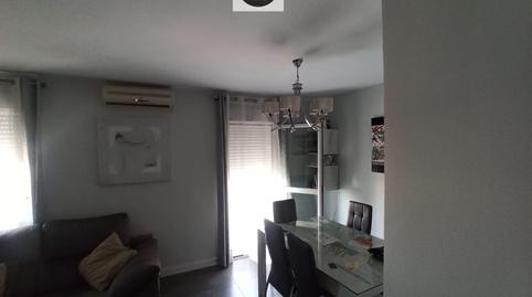 Foto 5 de Pis en venda a Belén - San Roque,  Jaén Capital