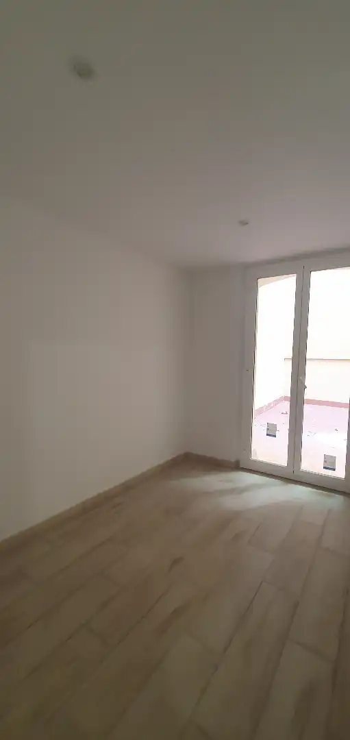 Ground floor for rent in Carrer de Salvà, 39, El Poble Sec - Parc de Montjuïc