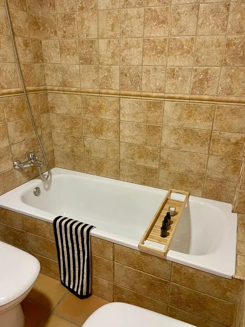Attic for sale in Calle Jazmín, 45, Villanueva del Río Segura