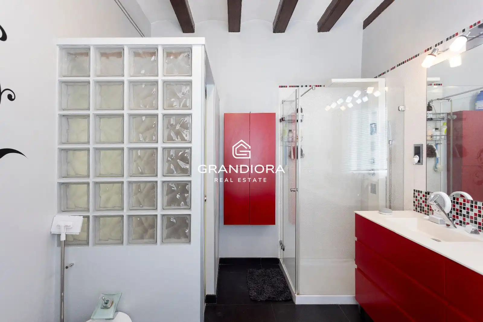 Wohnung mit Aufzug zum Verkauf in Calle Sant Pere Mes Alt, imagen 29