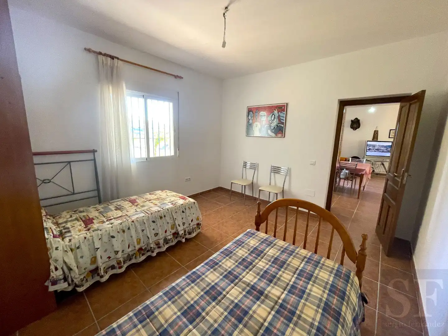 House for sale in Canillas de Aceituno, imagen 13