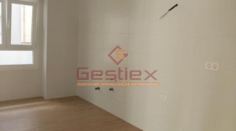 Foto 3 de Piso en venta en Almendralejo, Badajoz