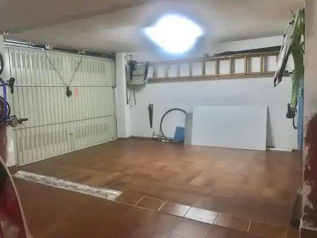 Haus mit Pool zum Verkauf in Arnuero, imagen 39