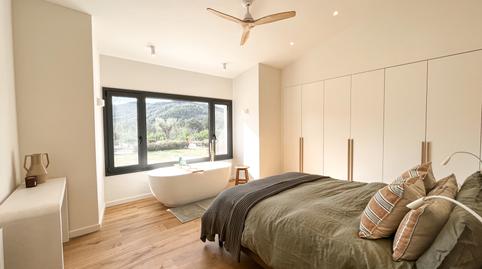 Foto 3 de Casa o xalet en venda a Veinat Velers, Sant Martí de Llémena, Girona