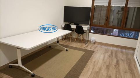 Foto 4 de Apartament de lloguer a Ensanche - Diputación, Alicante / Alacant