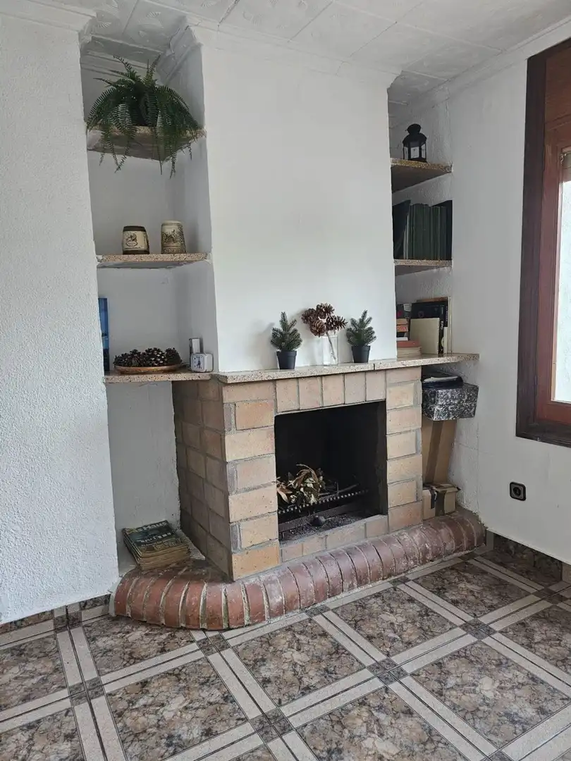 Villa avec jardin à vendre à Calle Circumval·lacio, imagen 25