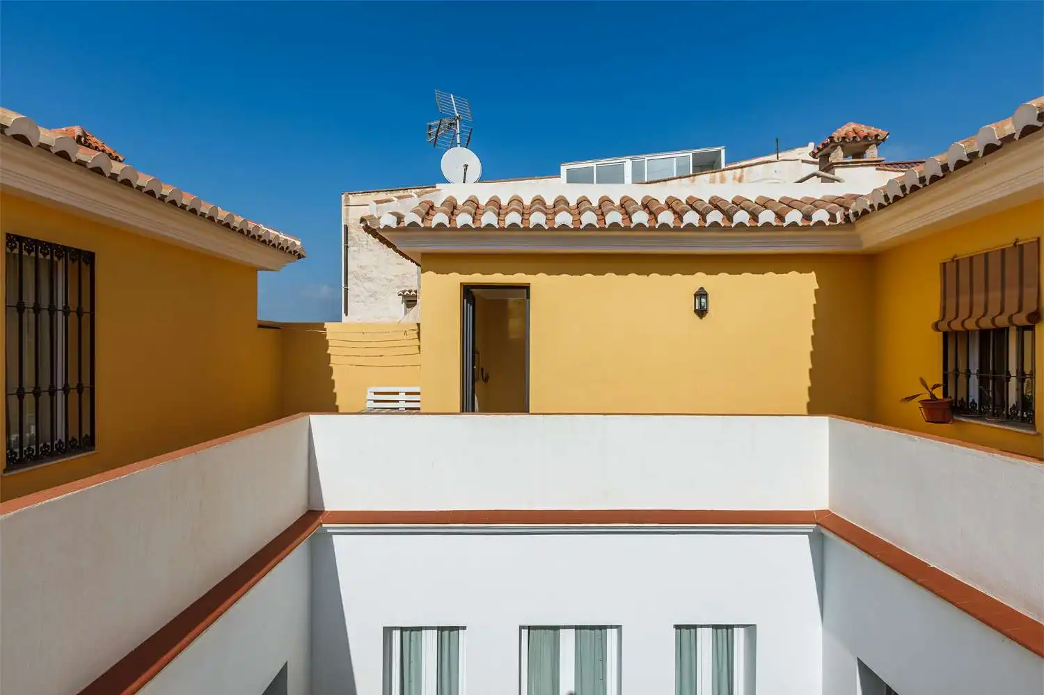Maison avec piscine à vendre à Vélez-Málaga ciudad, imagen 9