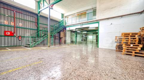 Photo 2 of Industrial buildings for sale in Camino Borja, Ciudad de Asís, Alicante