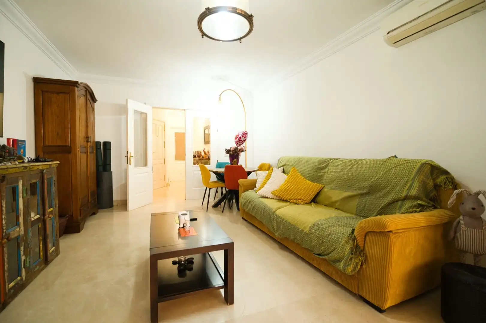 Apartament en venda a Costa Adeje, imagen 3
