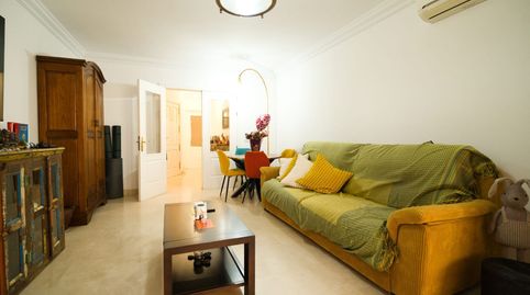 Foto 3 de Apartamento en venta en Playa de Fañabé, Adeje