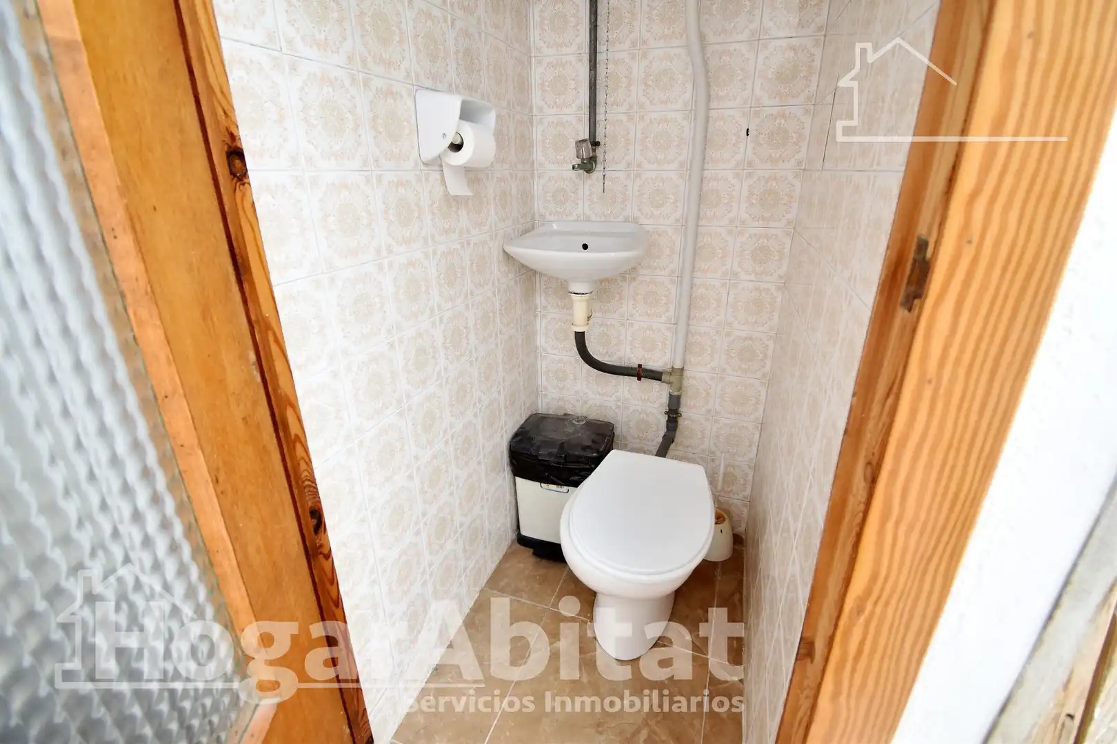 Maison mitoyenne avec terrasse à vendre à Calle PEDRALBA, imagen 35