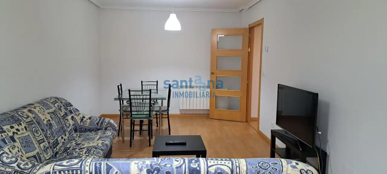Appartement compact avec ascenseur à vendre à La Lastra, imagen 10