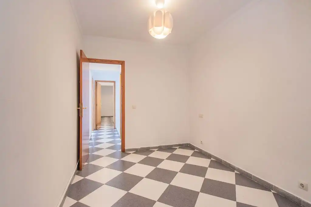 Appartamento in vendita a Manacor Centre, imagen 12