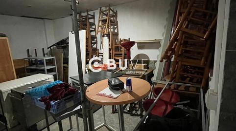 Photo 2 of Premises for sale in San Sebastián, El Coronil, Sevilla