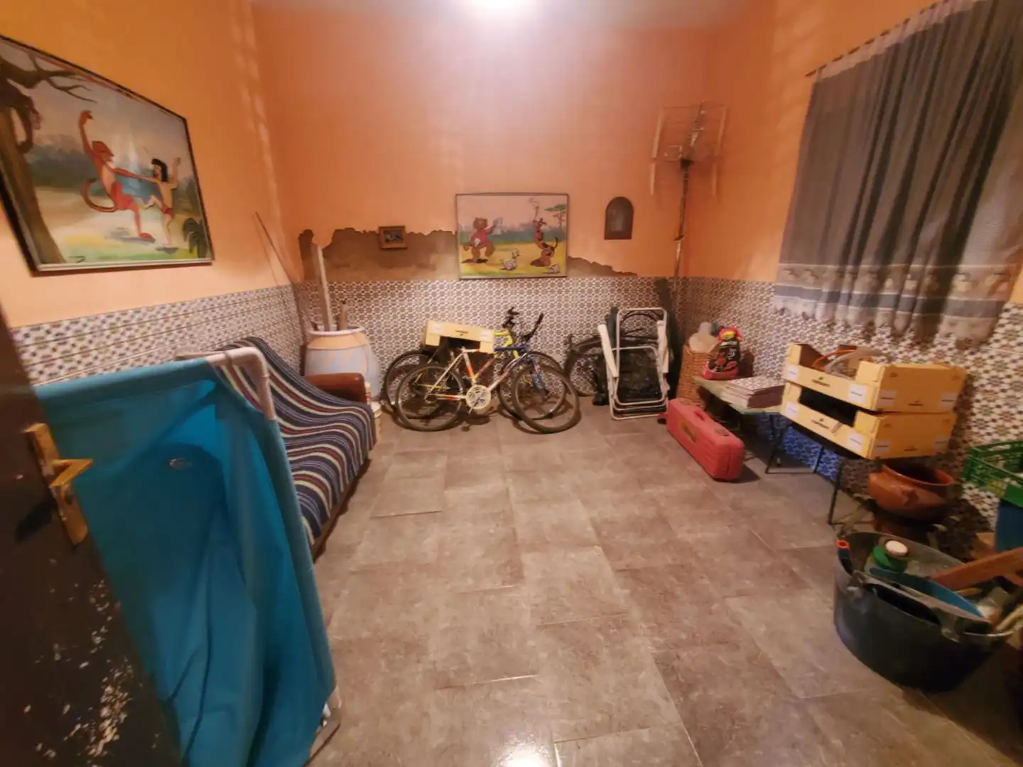 Casa en venta en Malagón, imagen 24