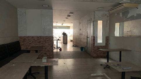 LOCAL EN VENTA EN BARCELONA