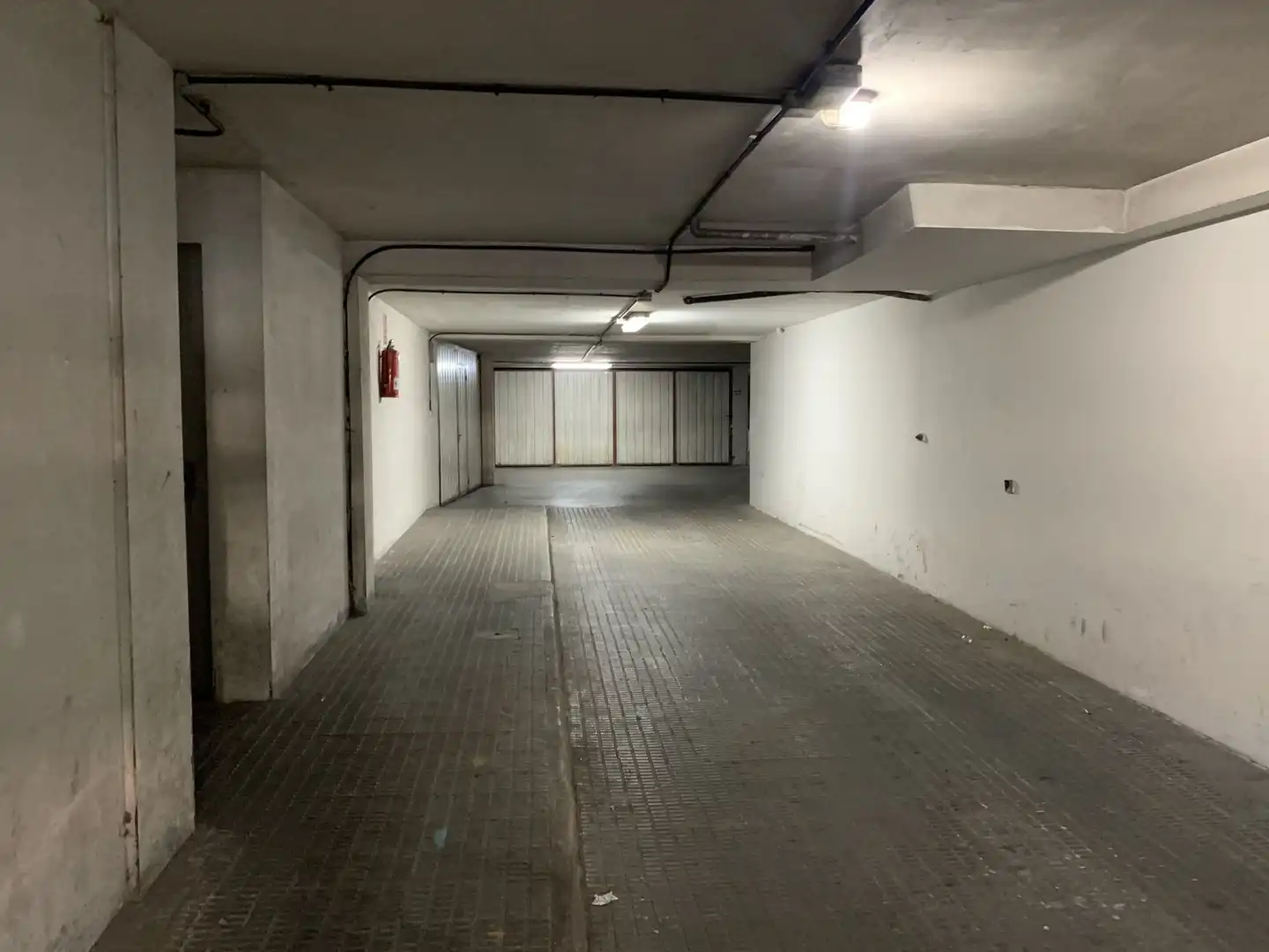 Individuale in vendita a Benavente, imagen 4