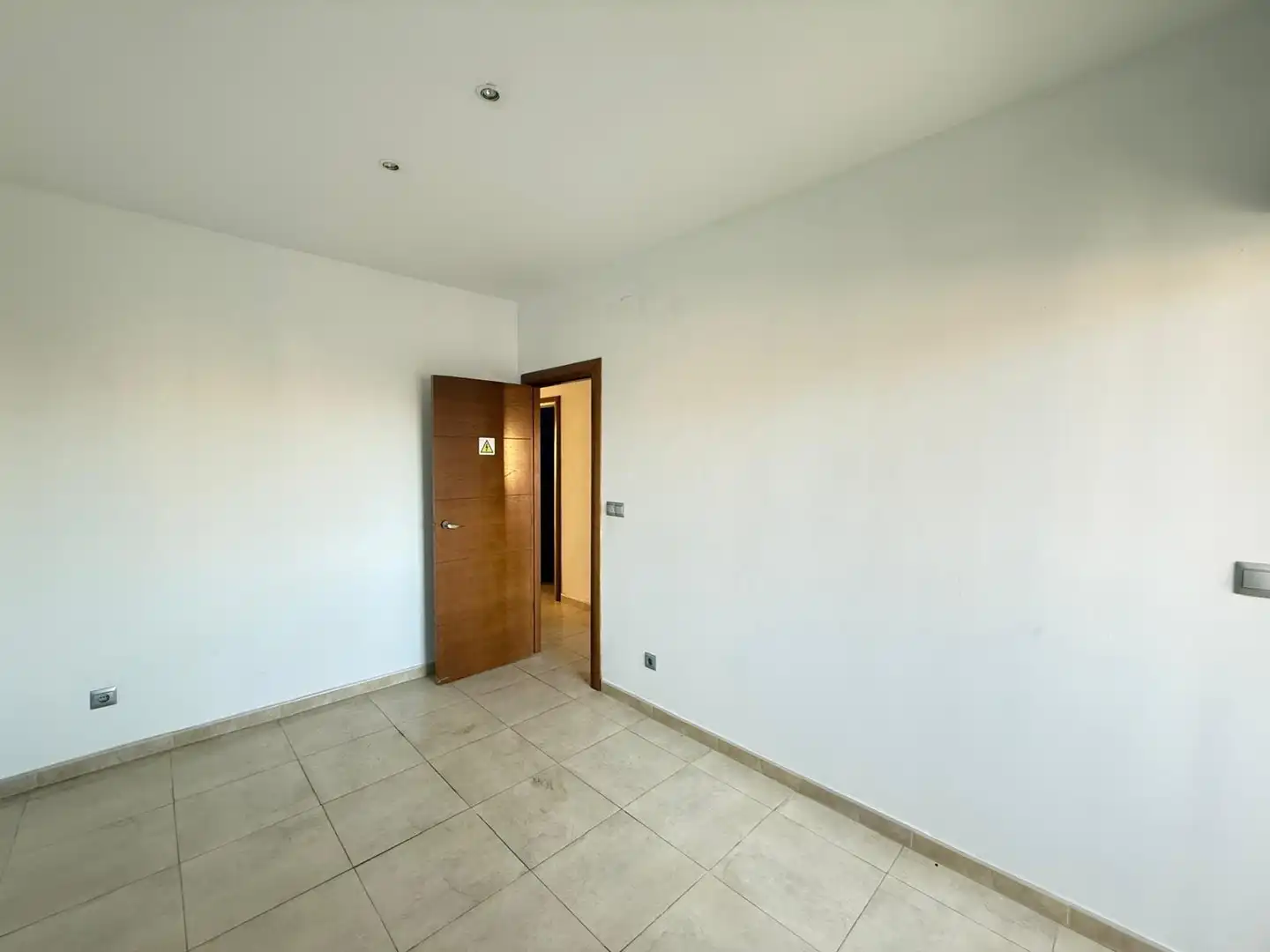 Piso en venta en Benifaió con Terraza y Balcón