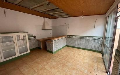 House or chalet for sale in Centre, Miami Platja, Mont-roig del Camp