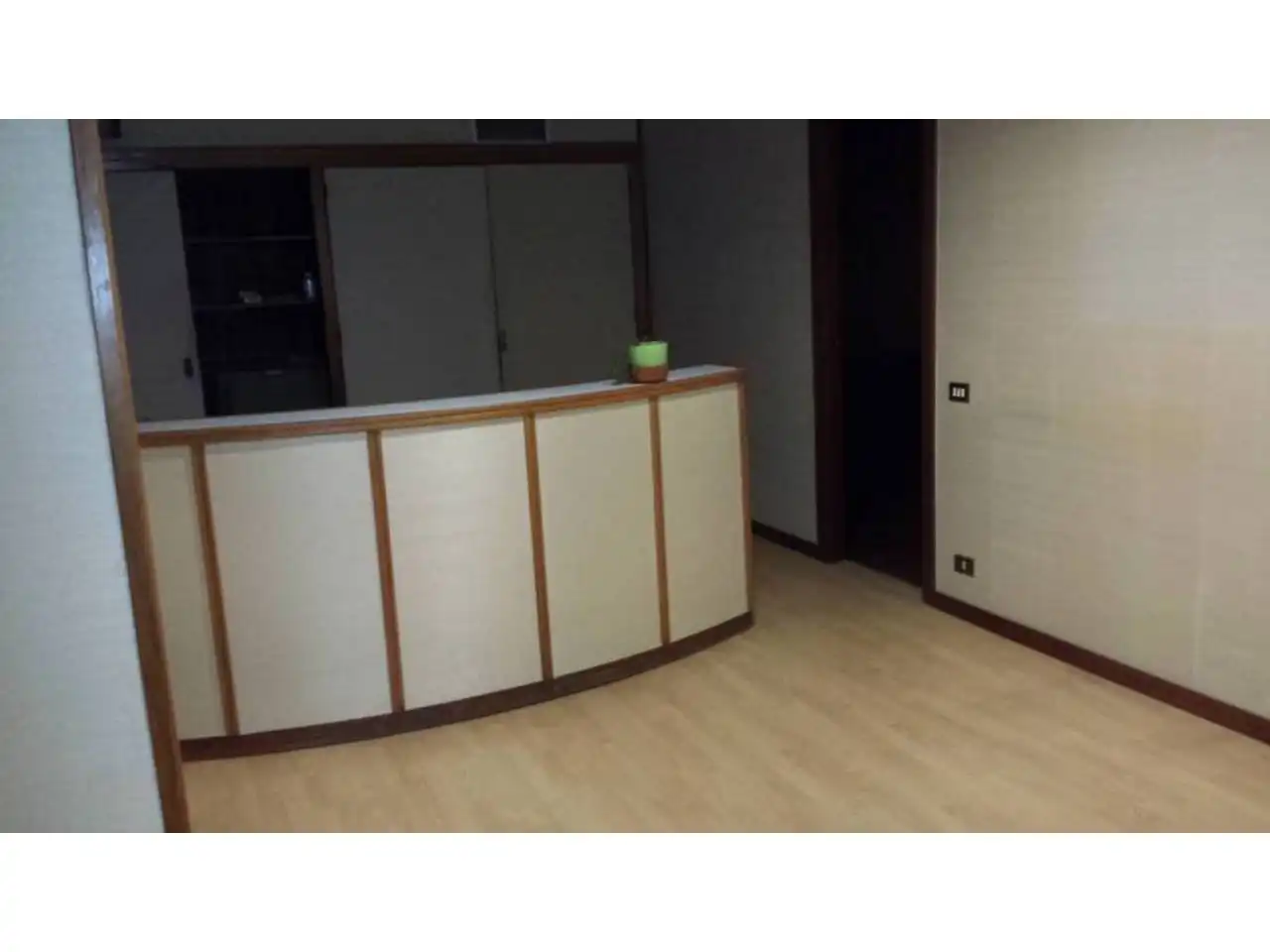 Office space for sale in Centro - Casco Histórico, imagen 3