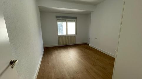 Foto 4 de Pis en venda a Centro, Albacete