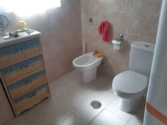 Casa amb terrassa en venda a Monóvar  / Monòver, imagen 46